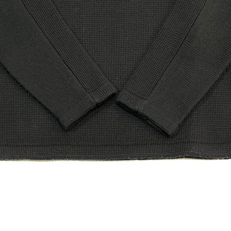61c170f2ecd0573f089297a3