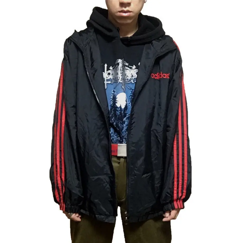 5881c4c5a458c0ea1100147f