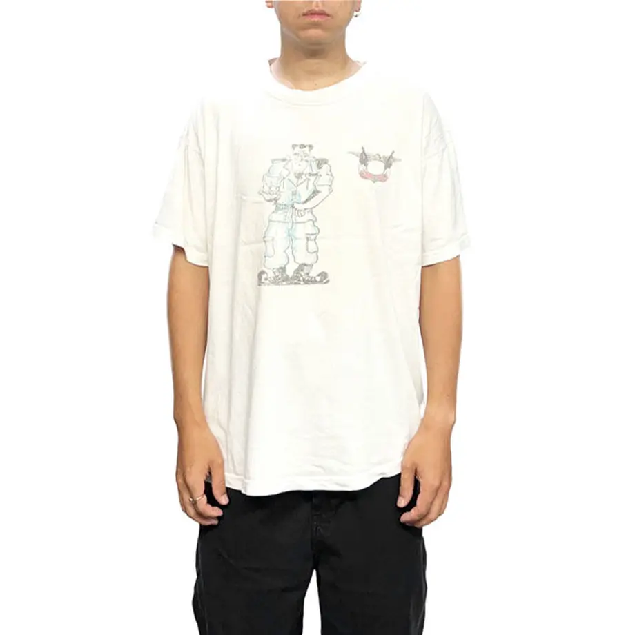 62f340805ff42352bbd6386f