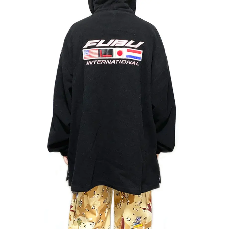 61b1d71a9270a75bf0363bbb