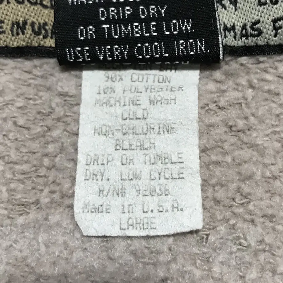 5b1cbd335496ff4e7c000dc5