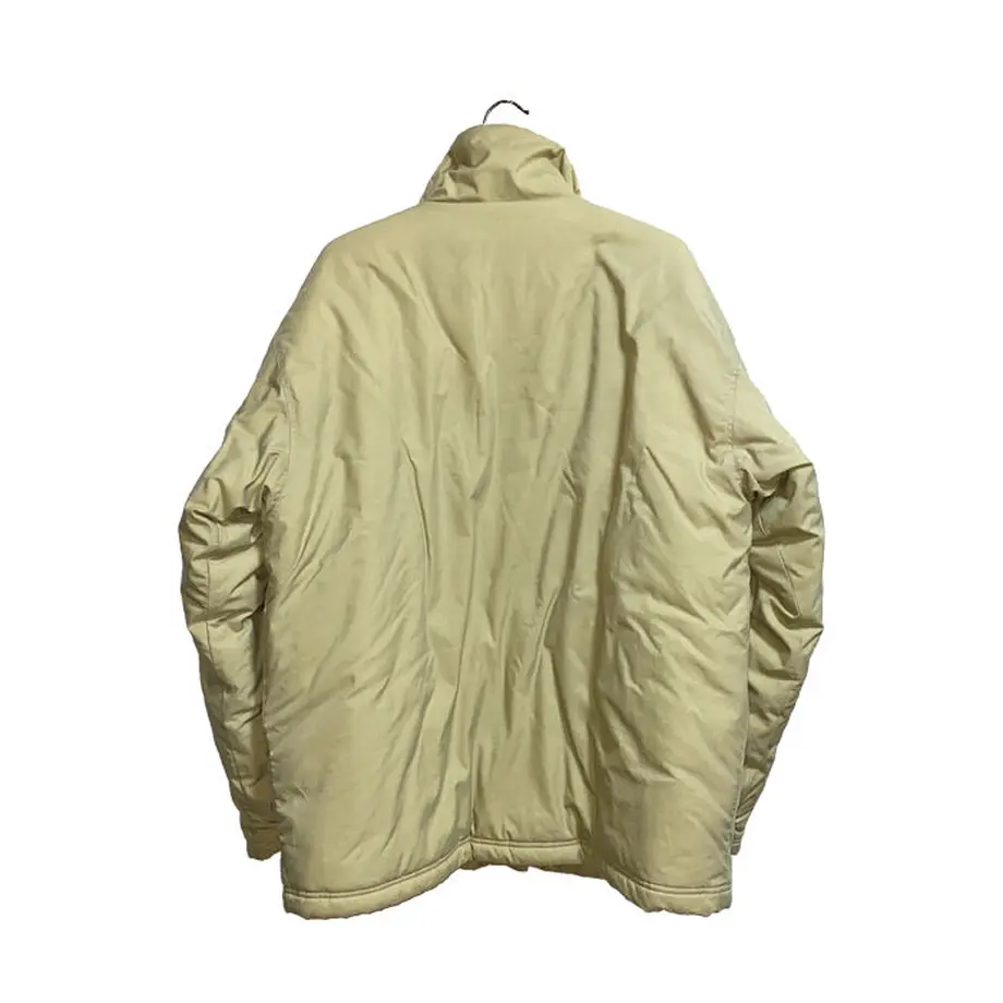 6039caba6728be7b5f2bf6cc