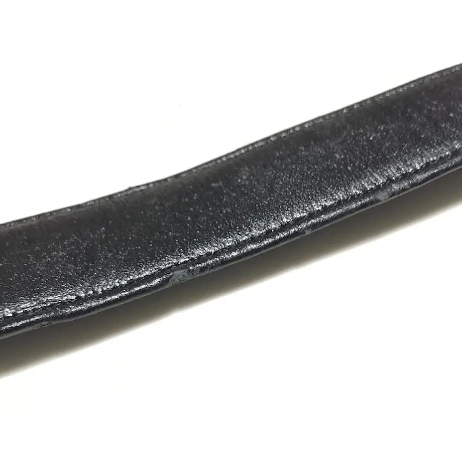 5bdeb69bef843f3175000d24