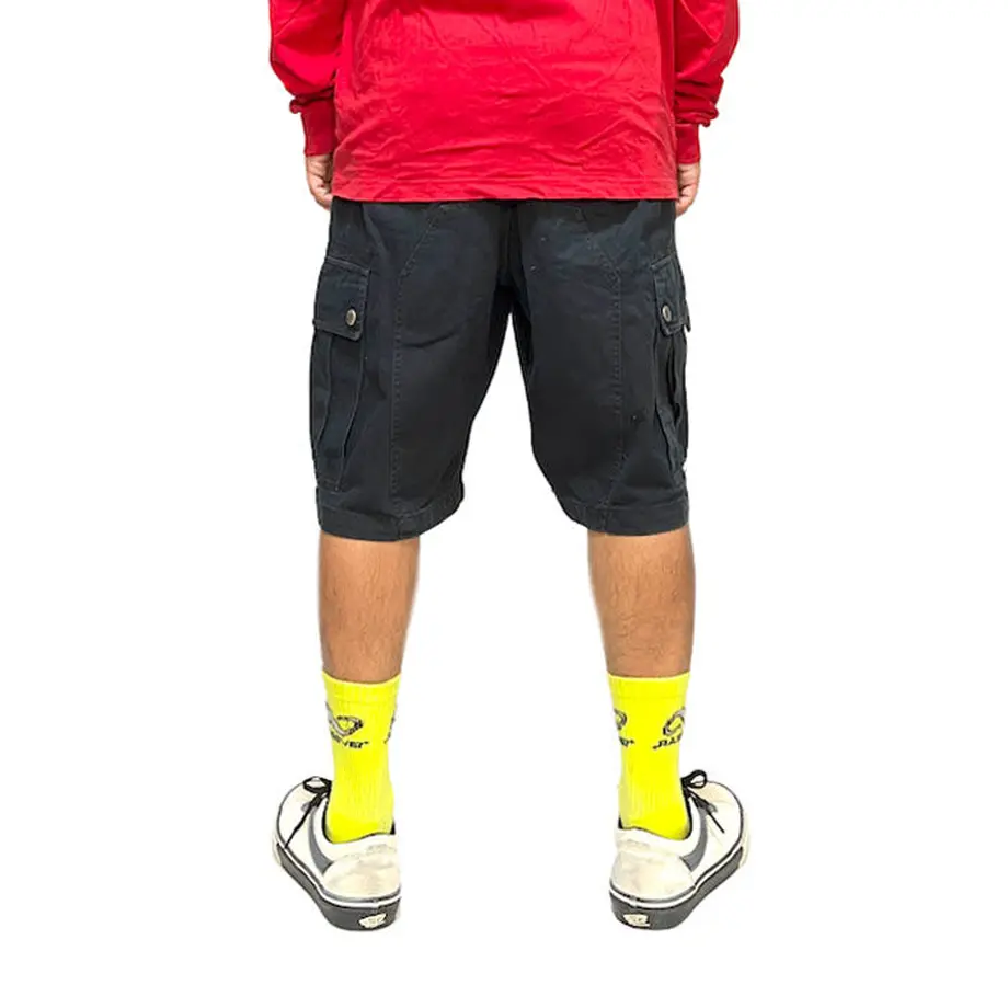 6316f0b5f308652270fad4c9