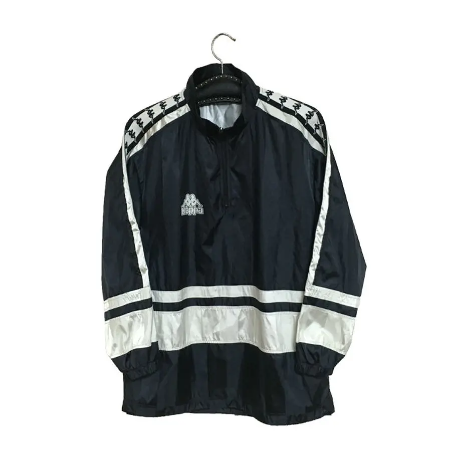 57ea6afc00d3318446003cc1