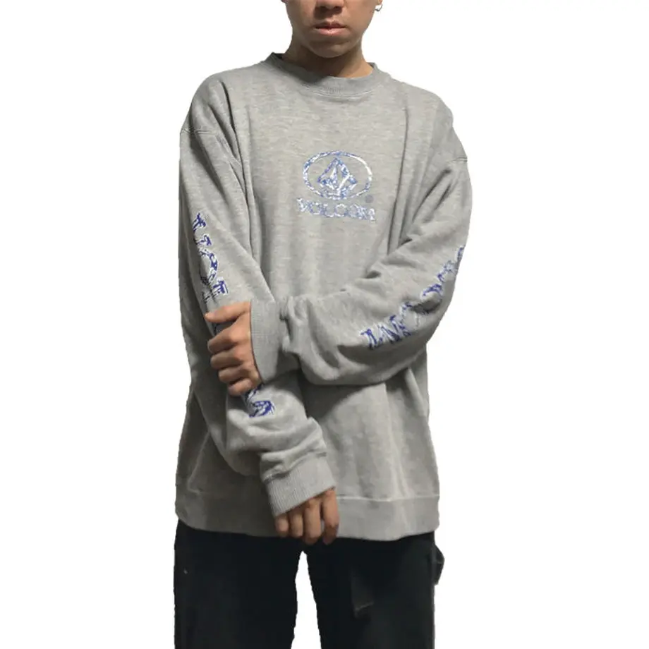 5aaf7adb6bf1391ba500023b