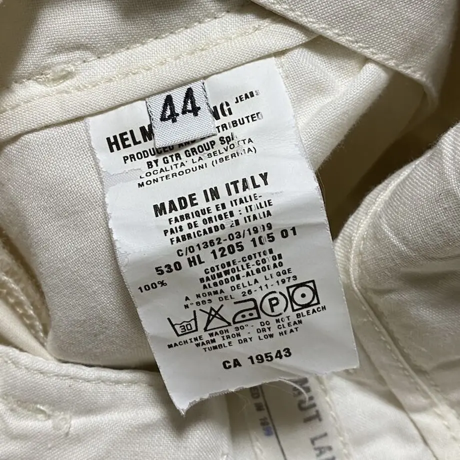 5f7038e23ae0f427143bf4db