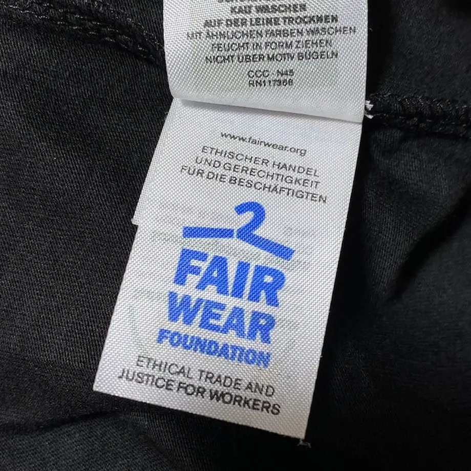 5e75f6919df16310990ab8cf