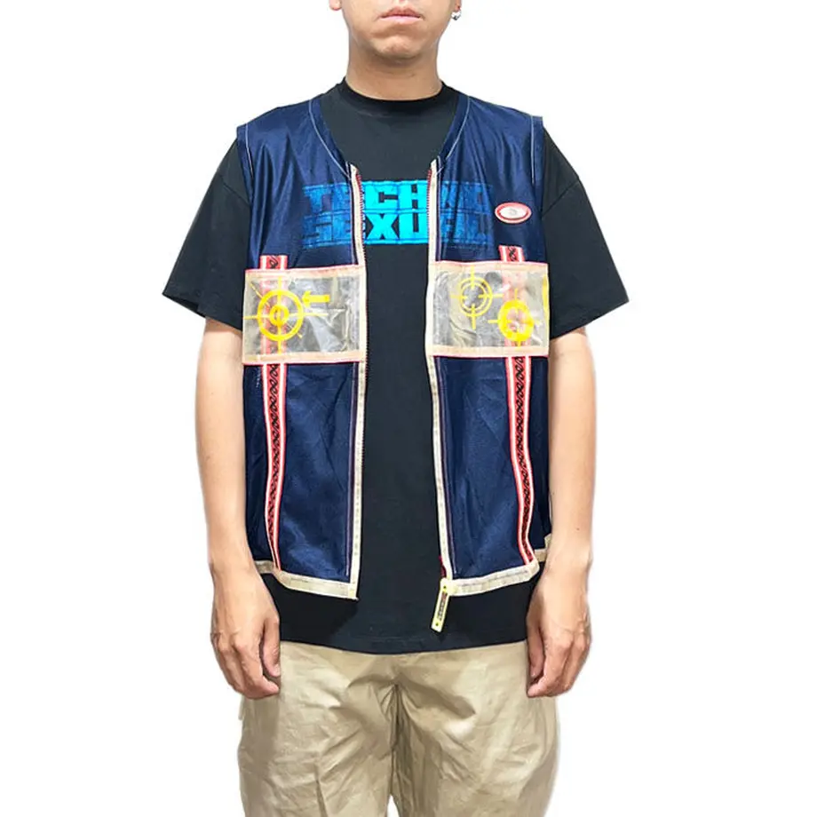 61d55f29110dda77b84dfcae