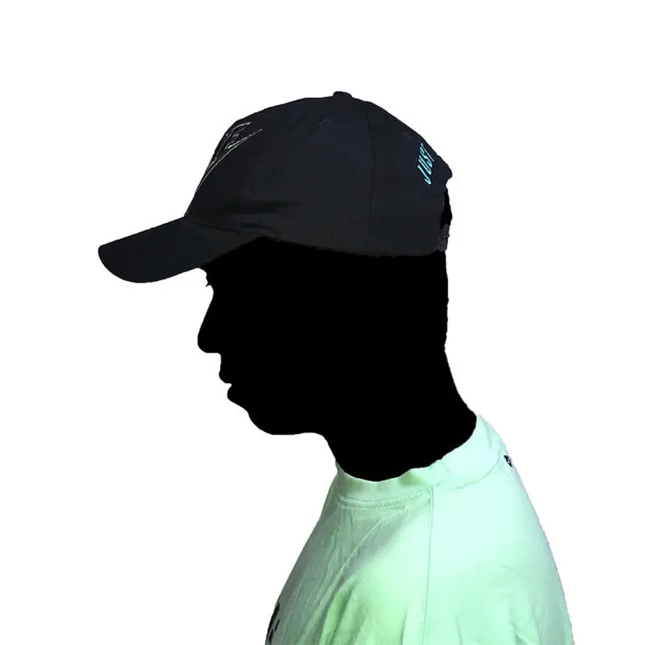5d735dead0f2565b07b2d207