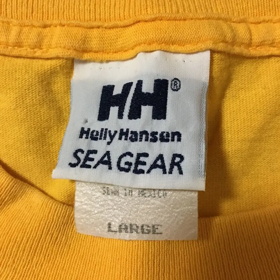 5901dd151f43756477000c16