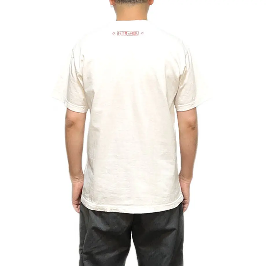 628b373dc359a80da456129d