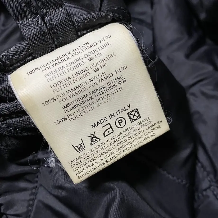 5f38c20d223ead31d88af6e0