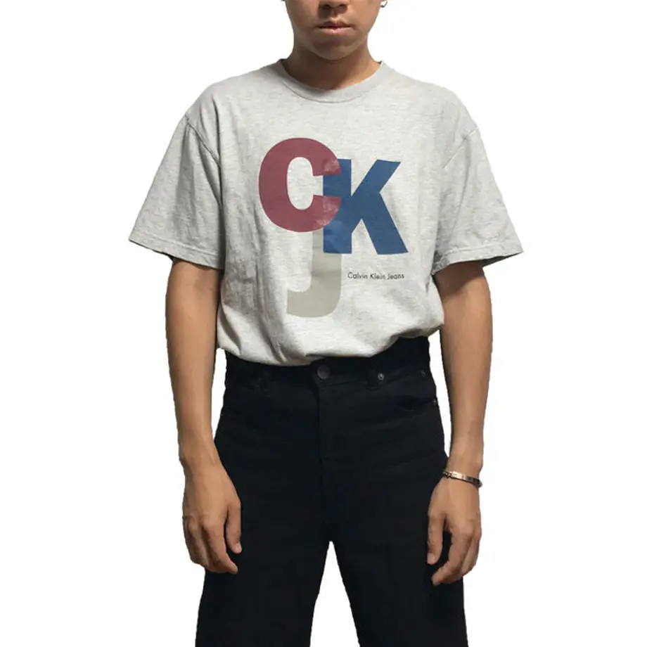 5b0f93375496ff68c40002c2