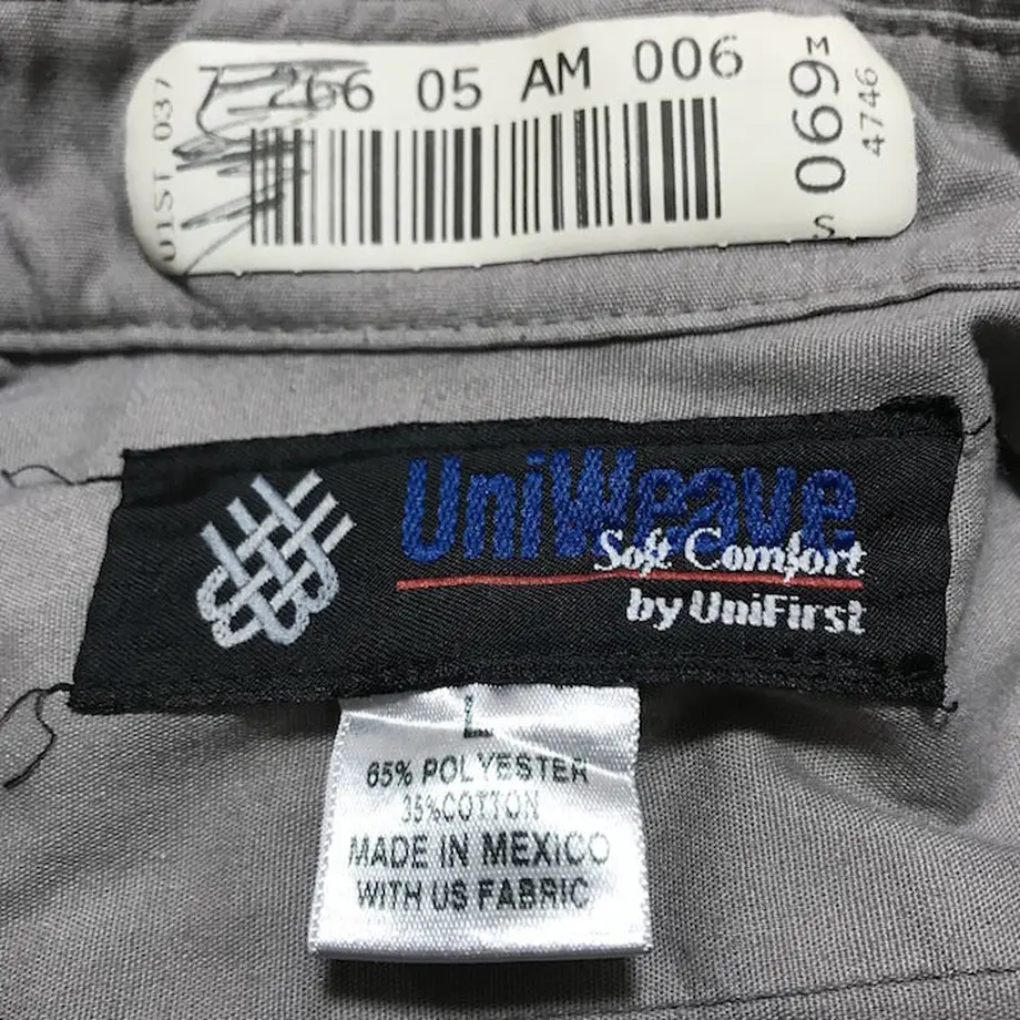5ac485225496ff5b0a0004d3