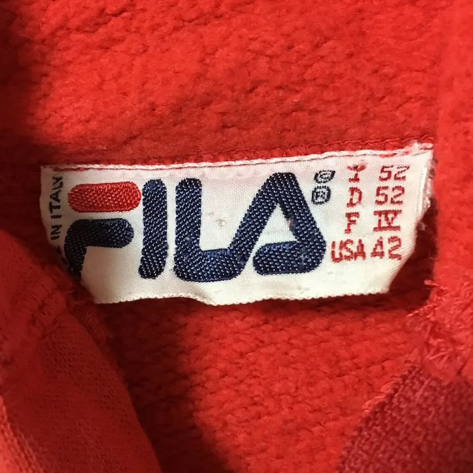 57fa0e759821cc58100138f8