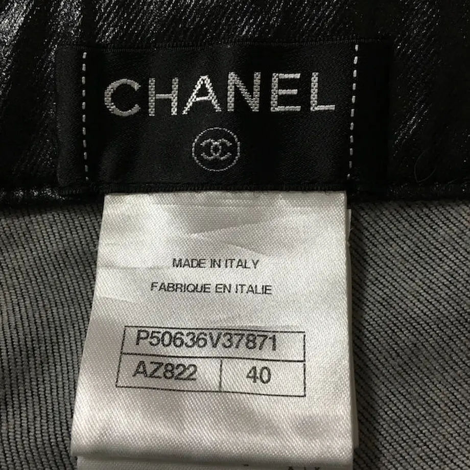 58721c87a458c08cf001006e