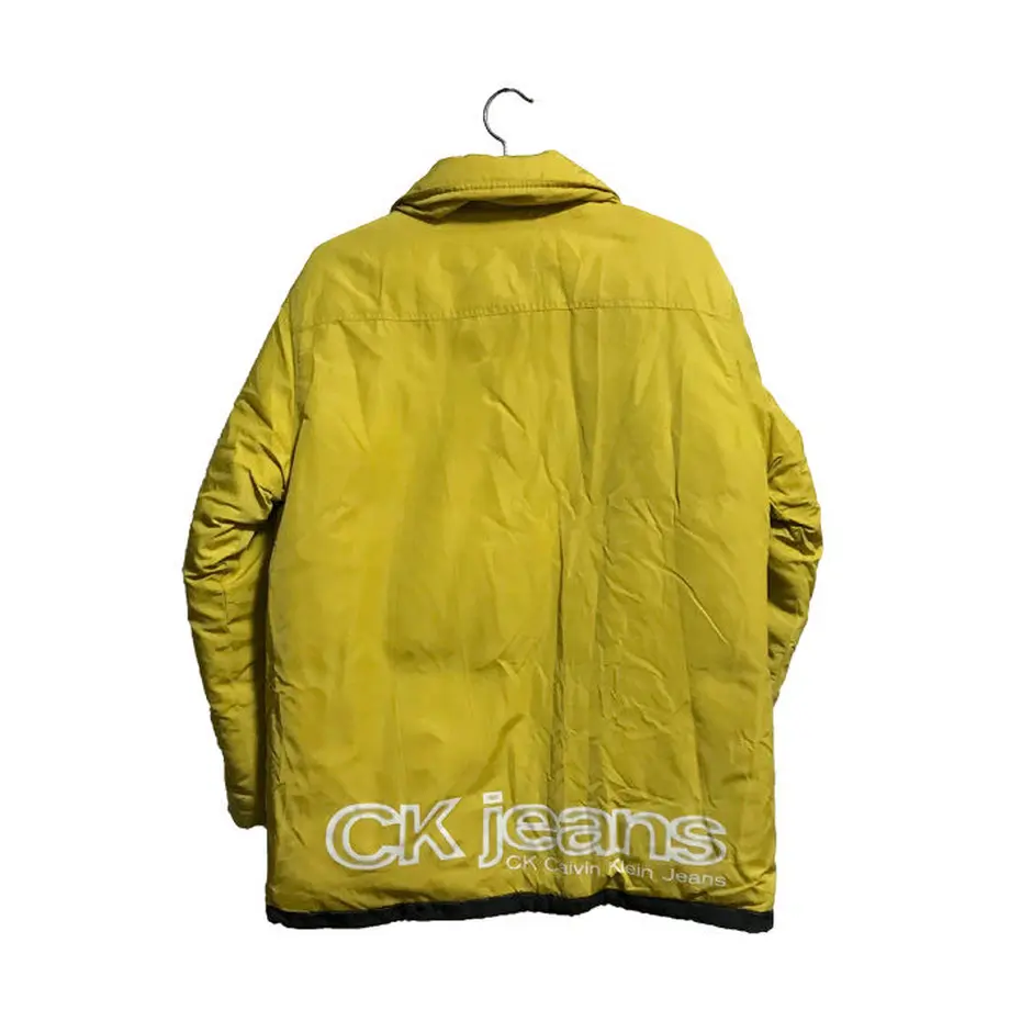 5c627a9fc2fc2876aab8fe07