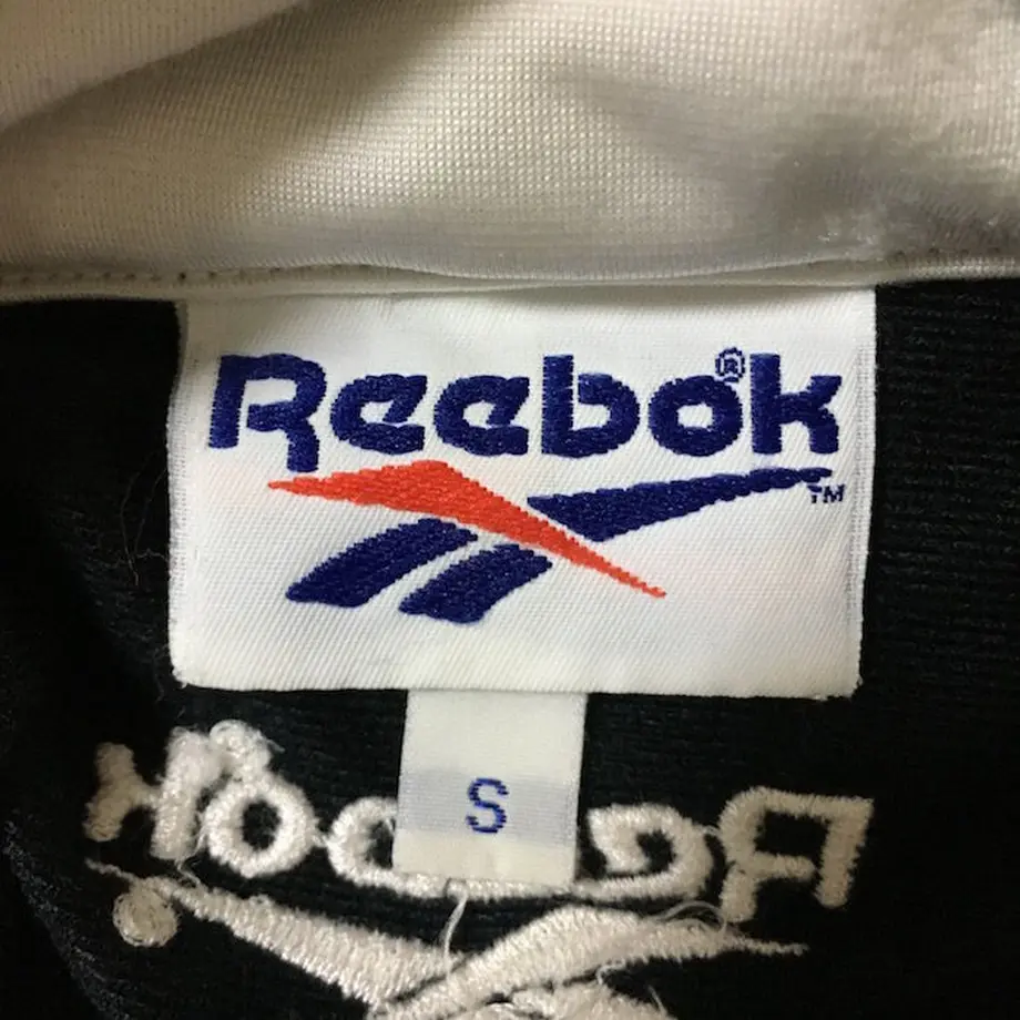 5913c7313210d545cd0003b3