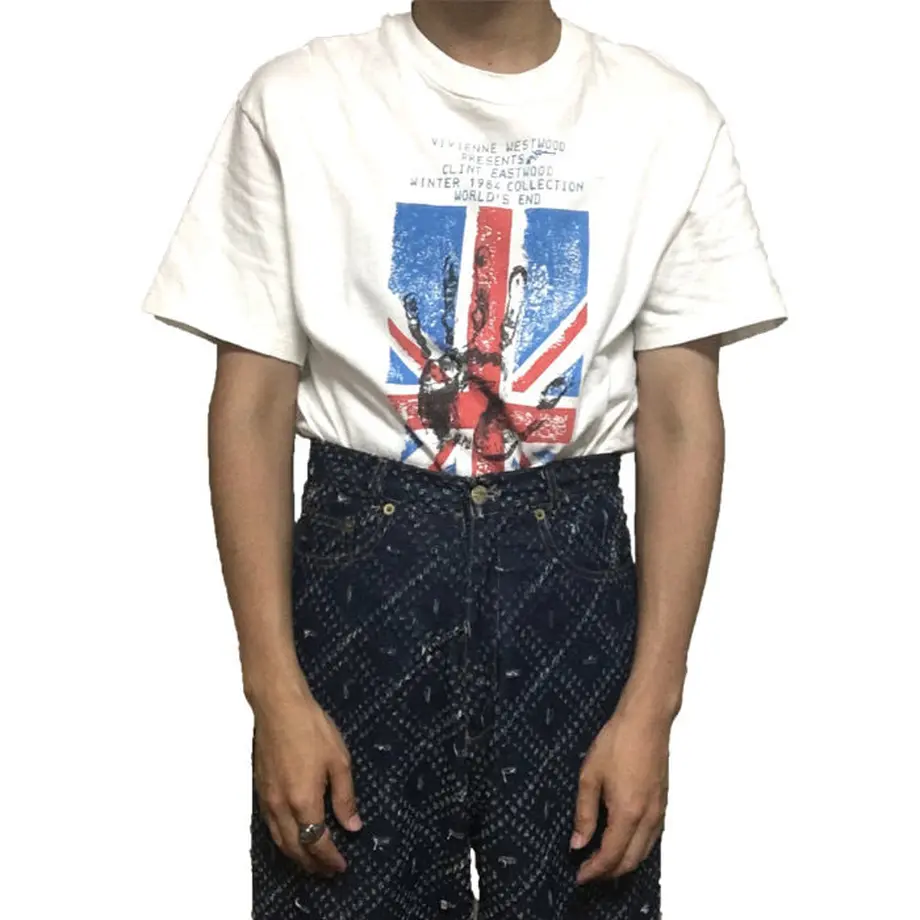 574be3d5a458c0fb1401892a