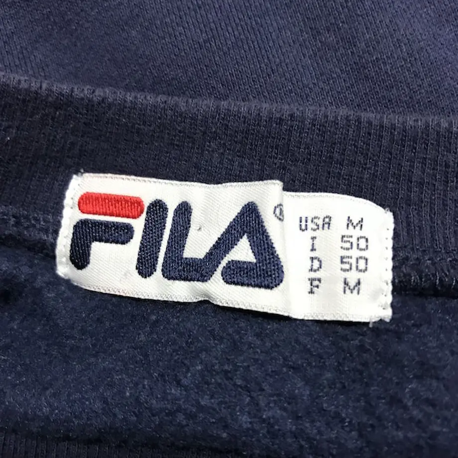 5b31988750bbc36fba000015