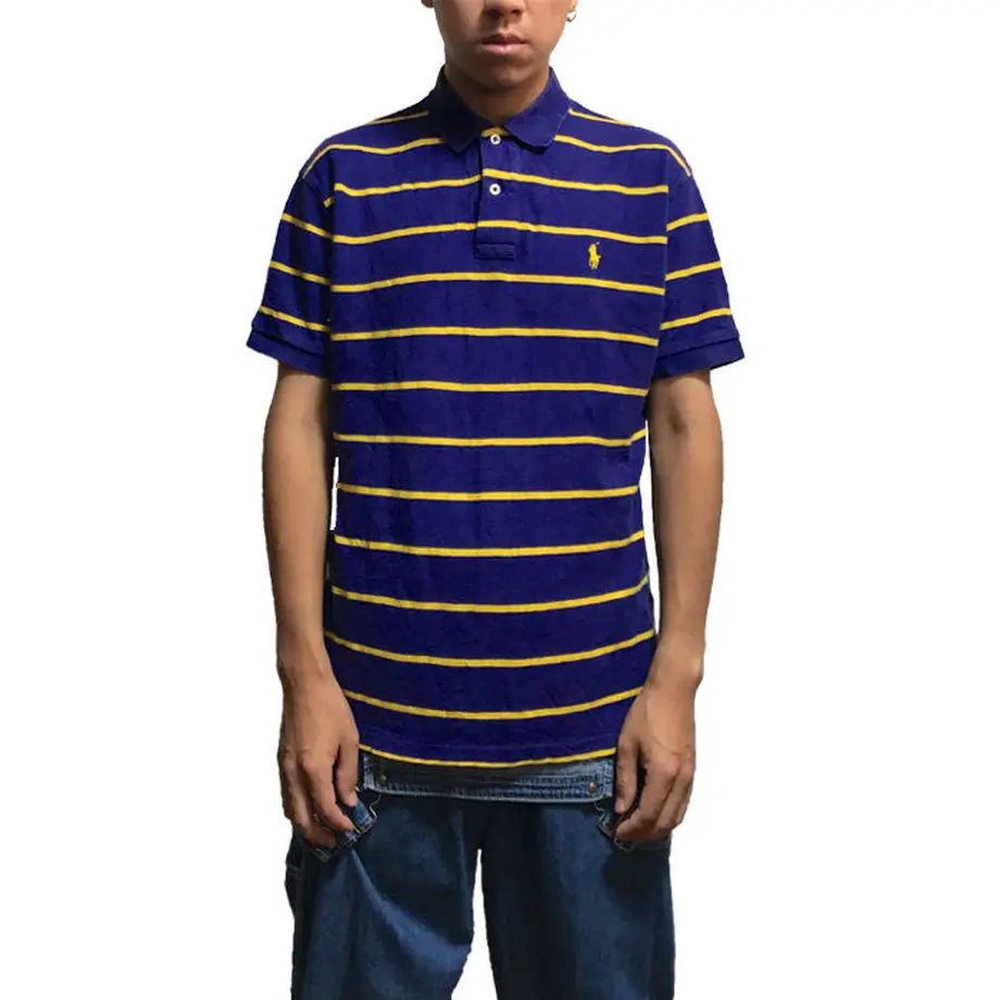5b5db7235f786633ff0013e7