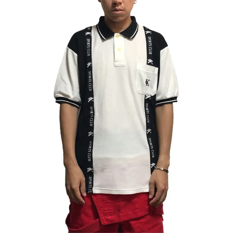 5b125803ef843f39750063b9