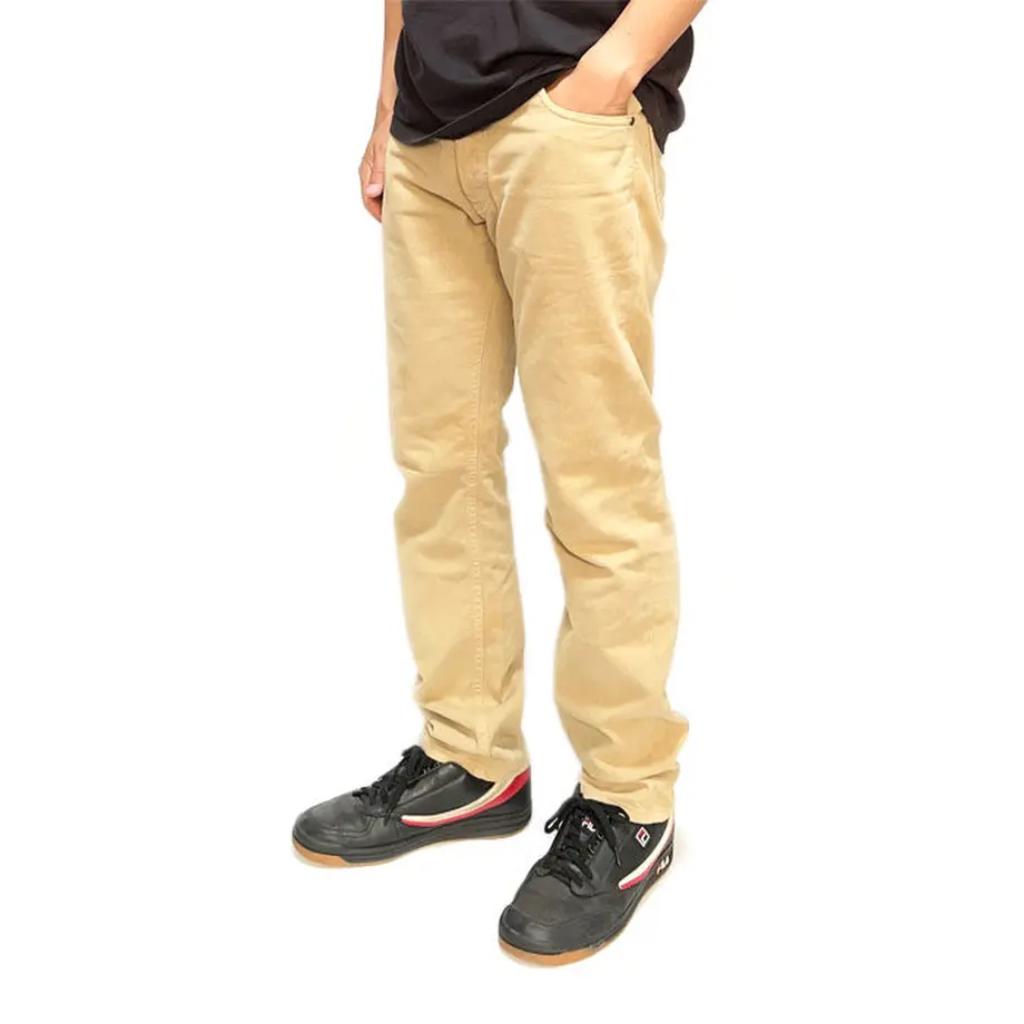 62db93d80046074dcb6f2dbc