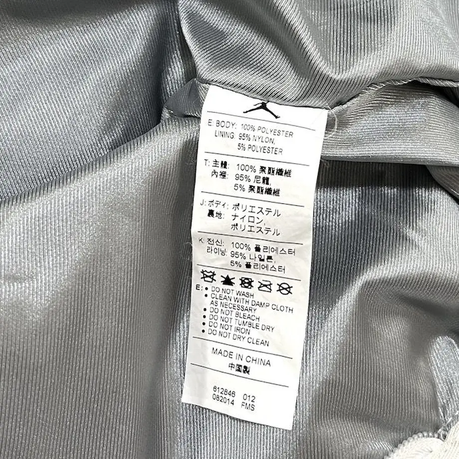 63088ae375c10251901730cf