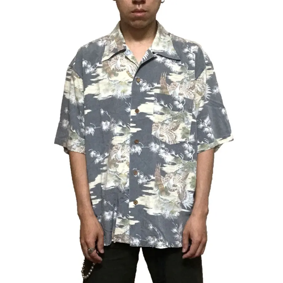 593d5b73c8f22c4d3d019554