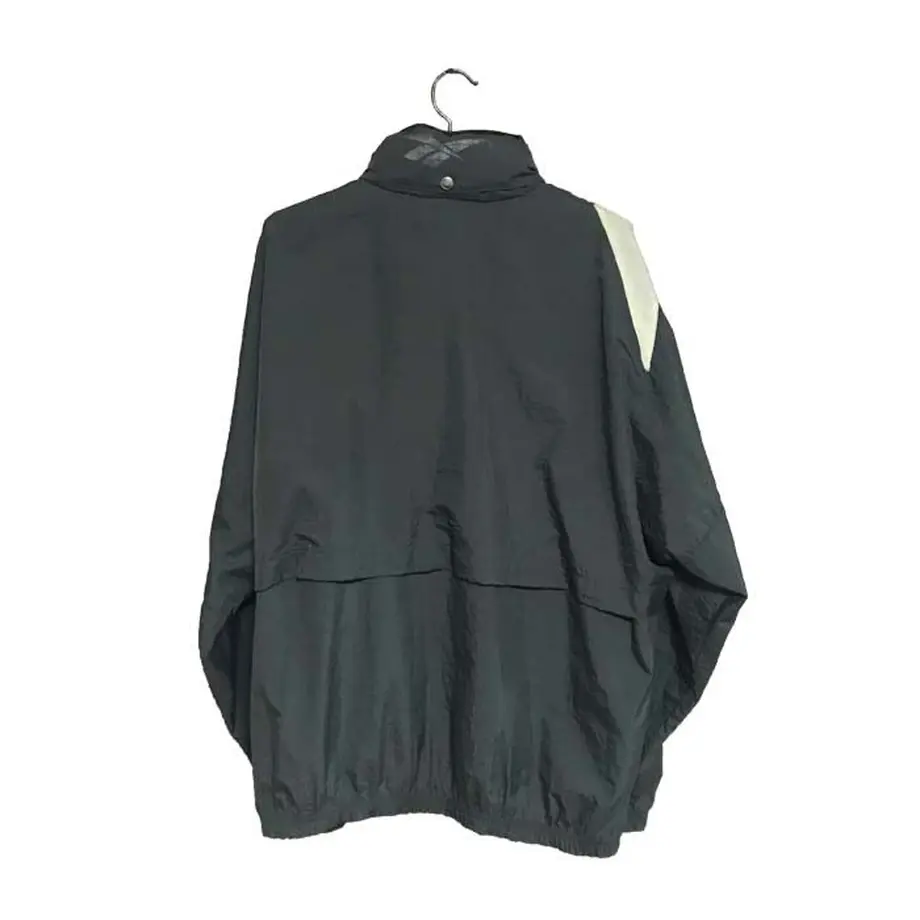 59eef59aed05e64ac9000205