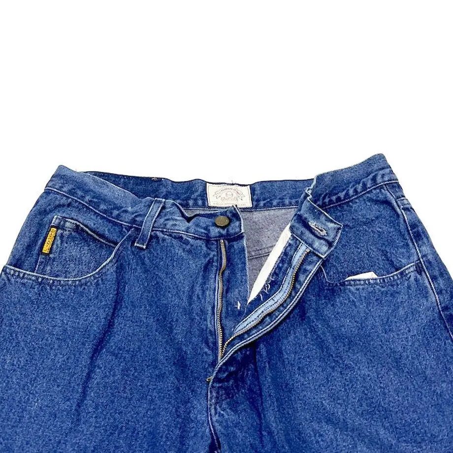 62650d1bc9883d5ff4d2ec62