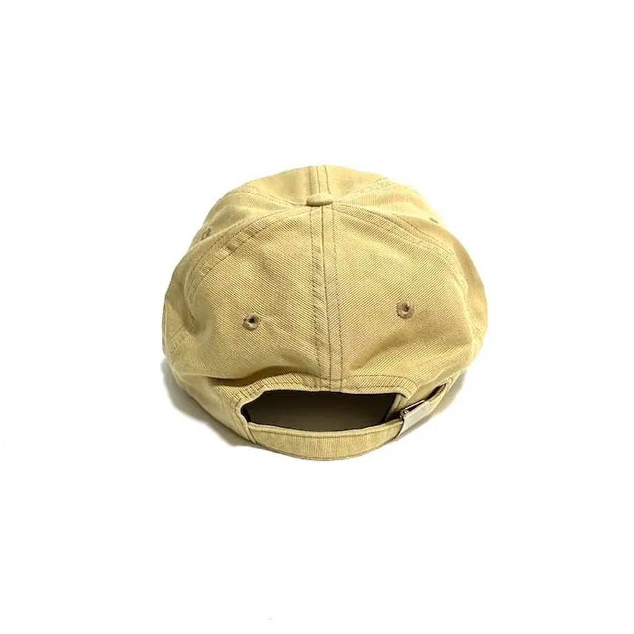 6143e9c08c1a5b79c8df72c8