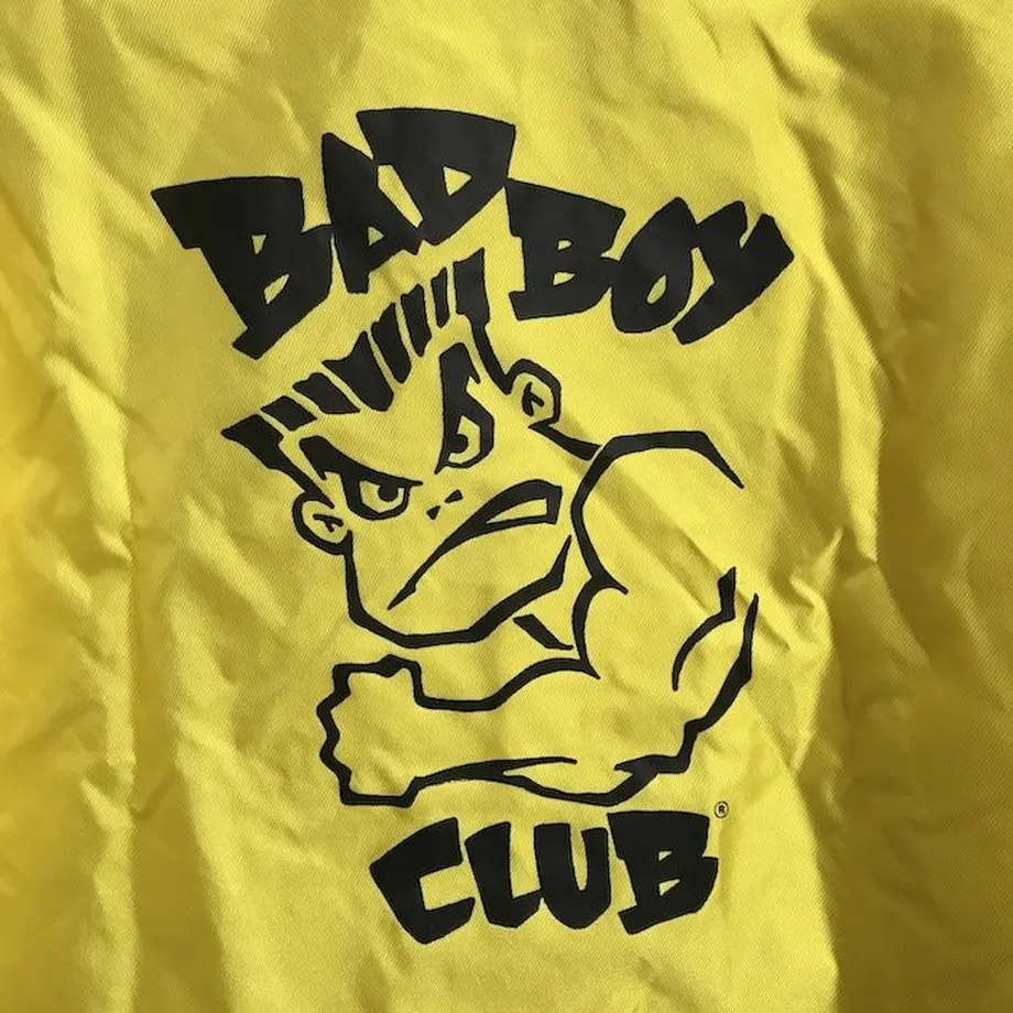 5ca0cceba71db707724bd2c7