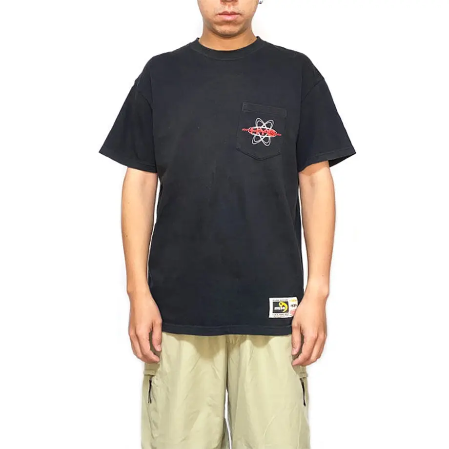 618cdeda0c984623cfea8ab0