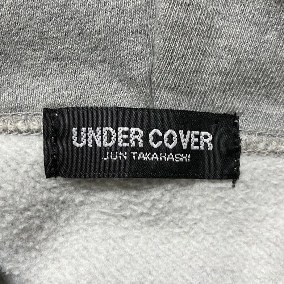 5fc089458a45720e1571127a