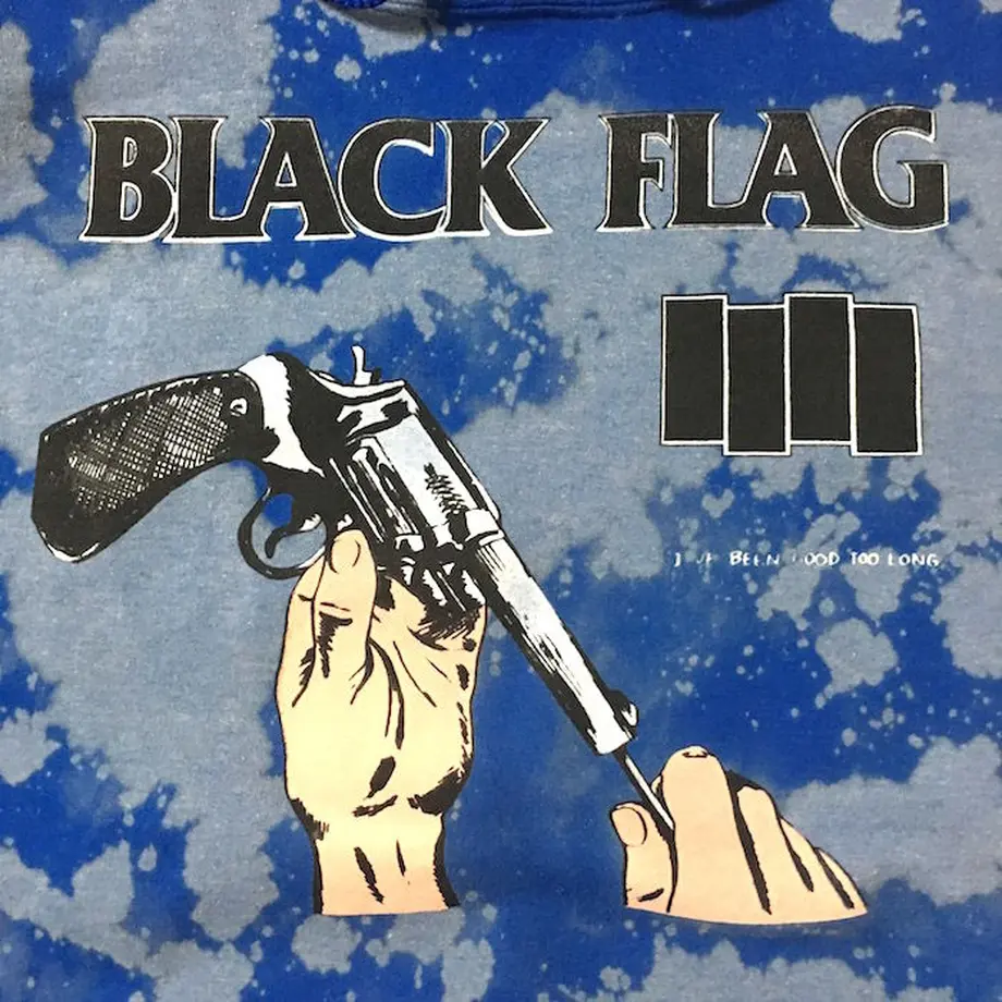 5724a789a458c0d9ba007072