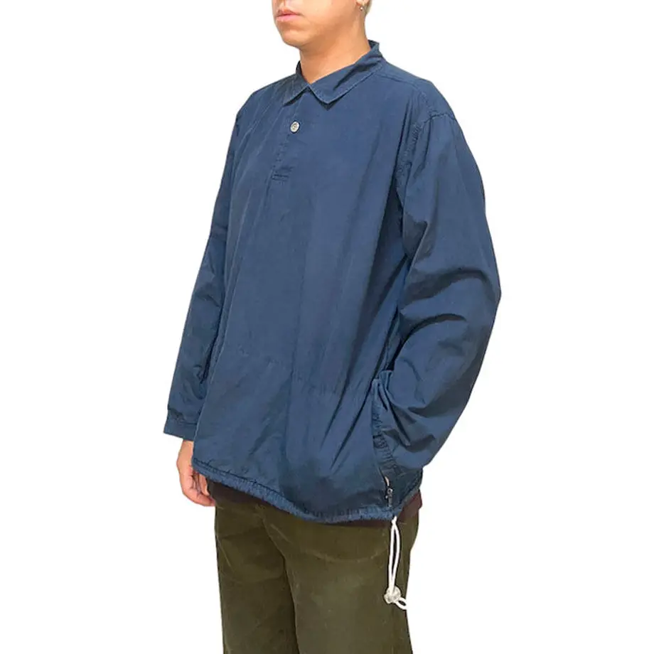 633bd63e4aed197a911674a4