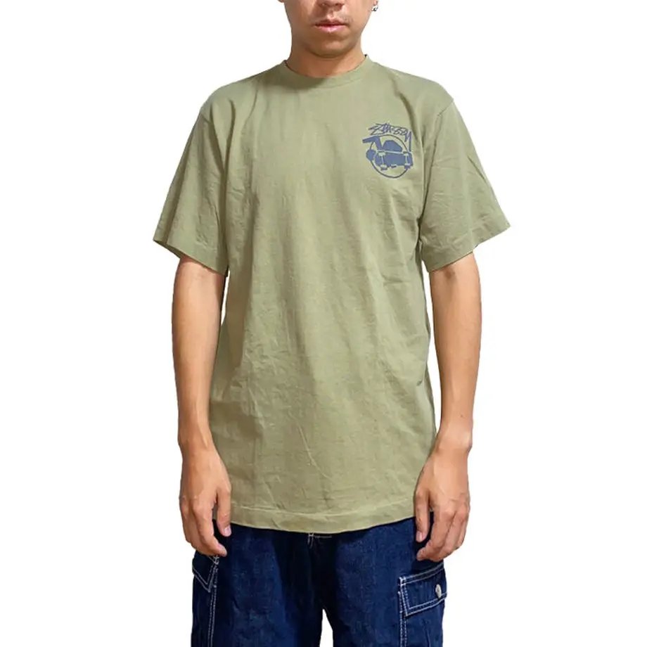 5f4b10787df2815edb14e67d