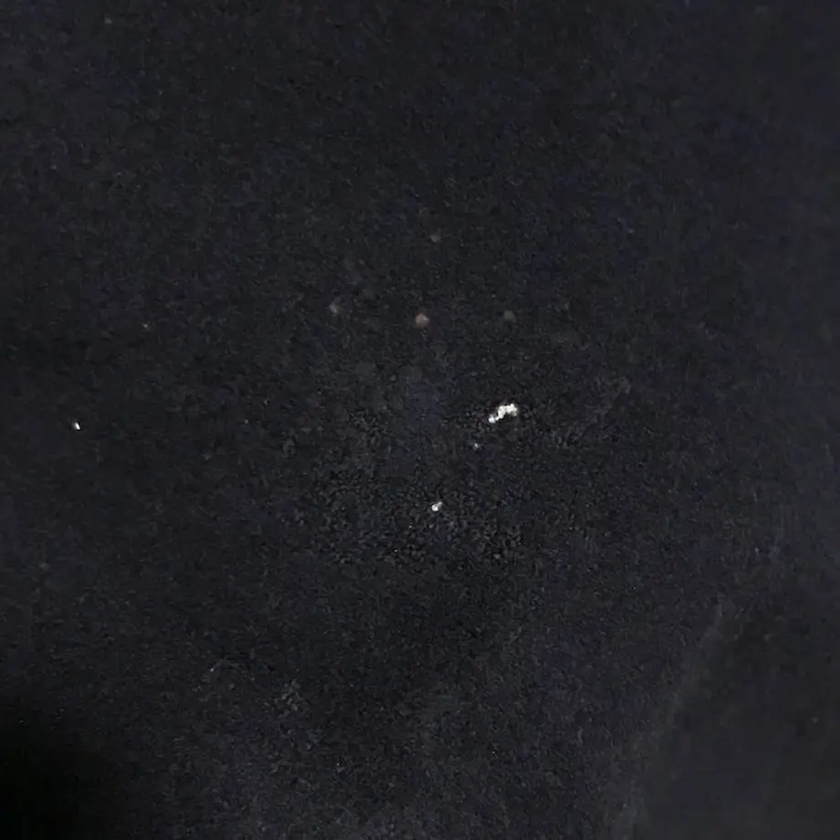 5c8faa60aa5f4453a5b8a7aa