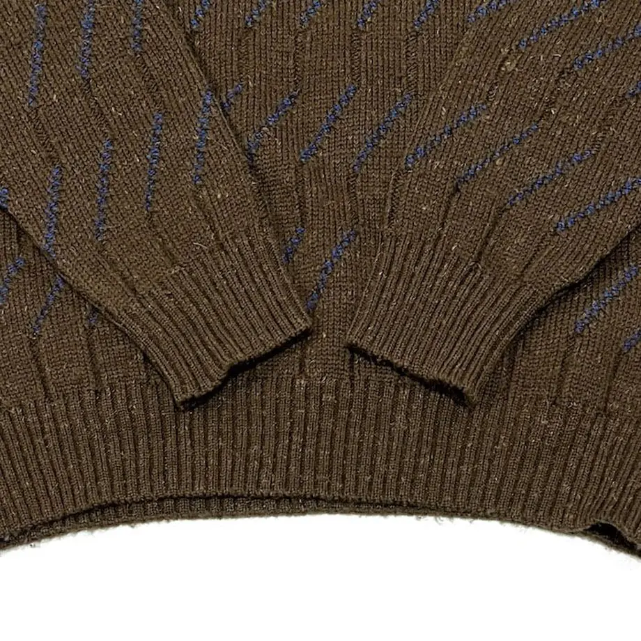 61f24633113ce0341c0c5096