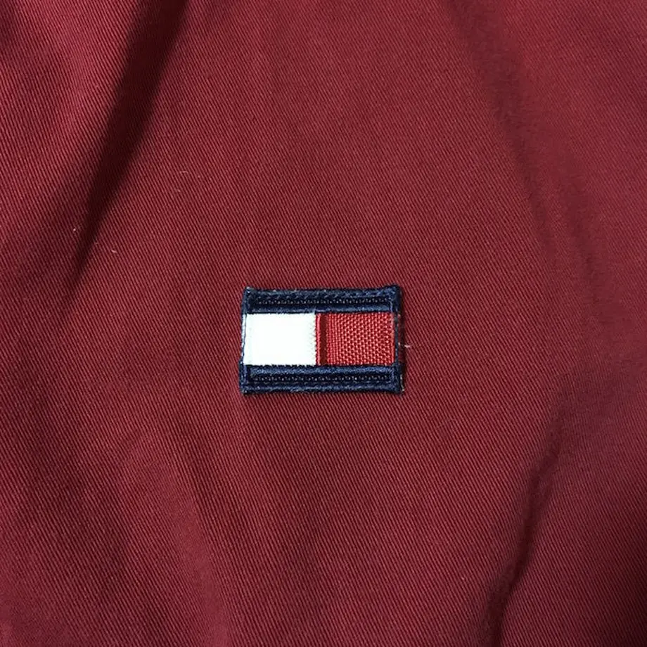 5a0d9313f22a5b49ee00386c
