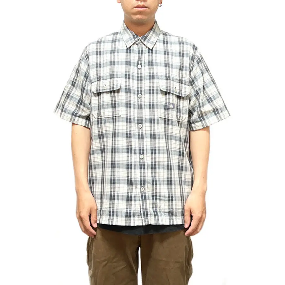 6288a802e3bbd1515a16a6c2