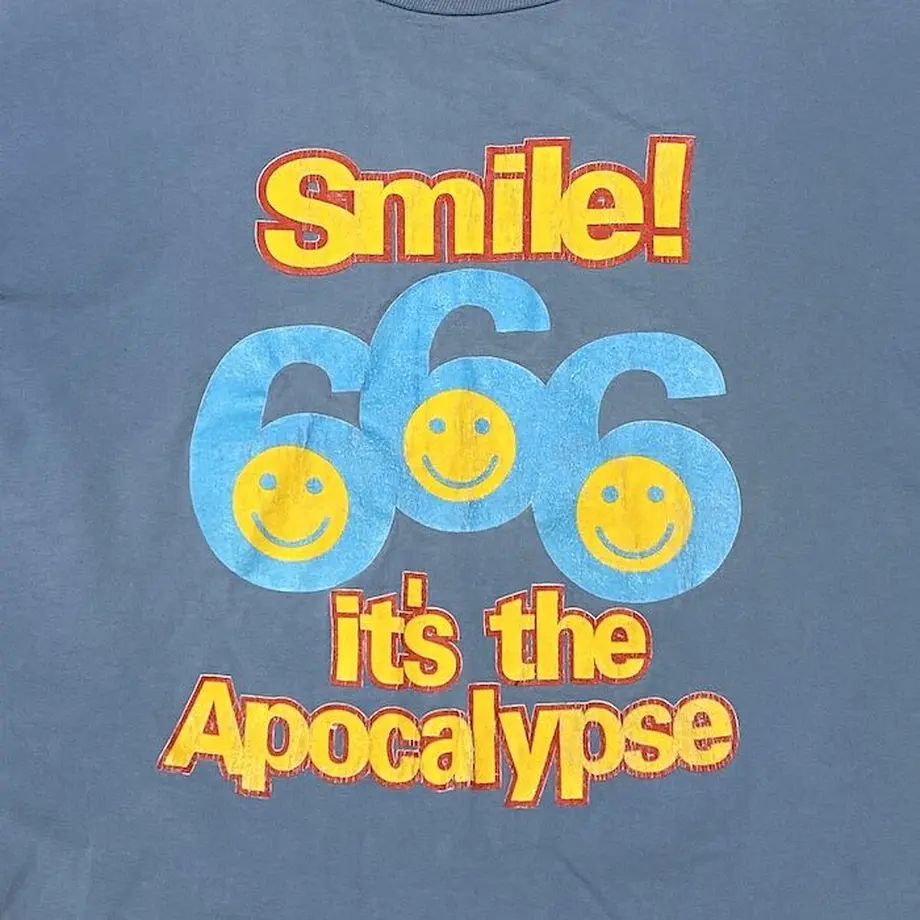 608d1d2bda019c3d653fba77