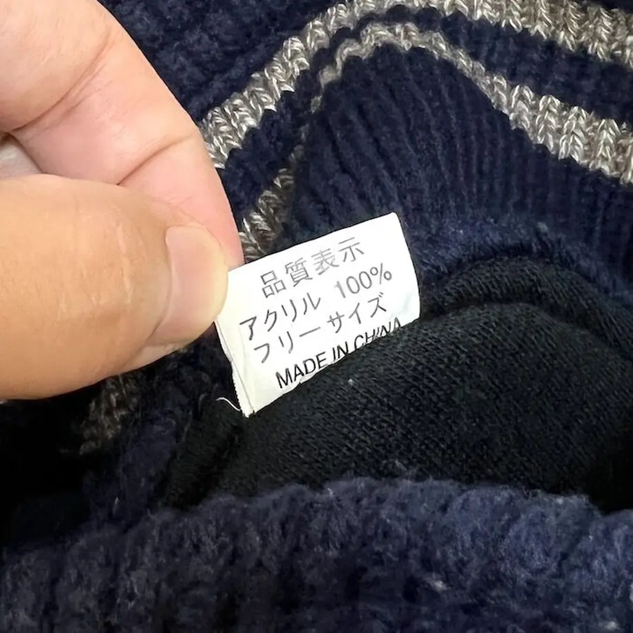633bebda4aed1976a679886b
