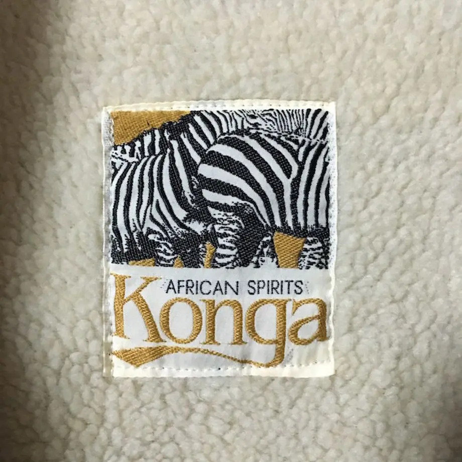 587b649500d3315809017636