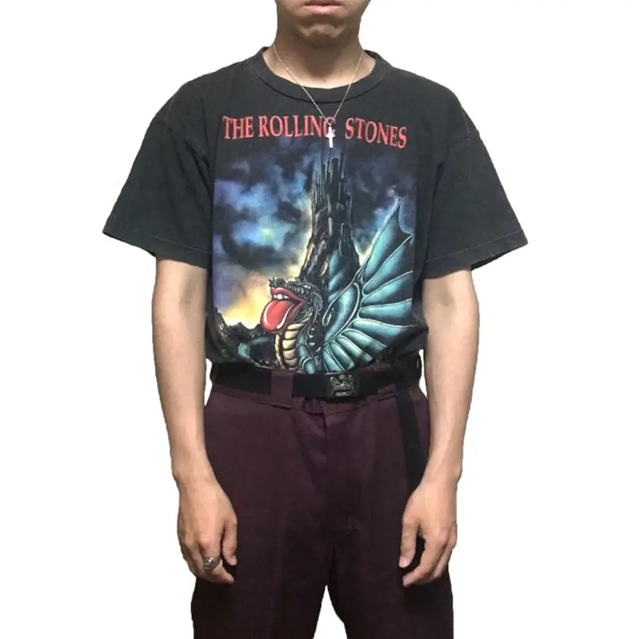 5913adb6b1b619ee03006811
