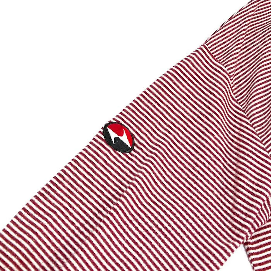 6319857b25c90647224838c3