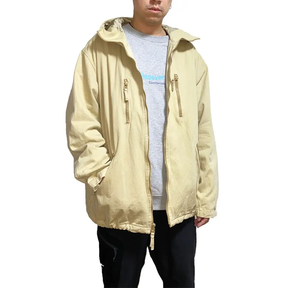 60083a977fafdb1437bd94a7