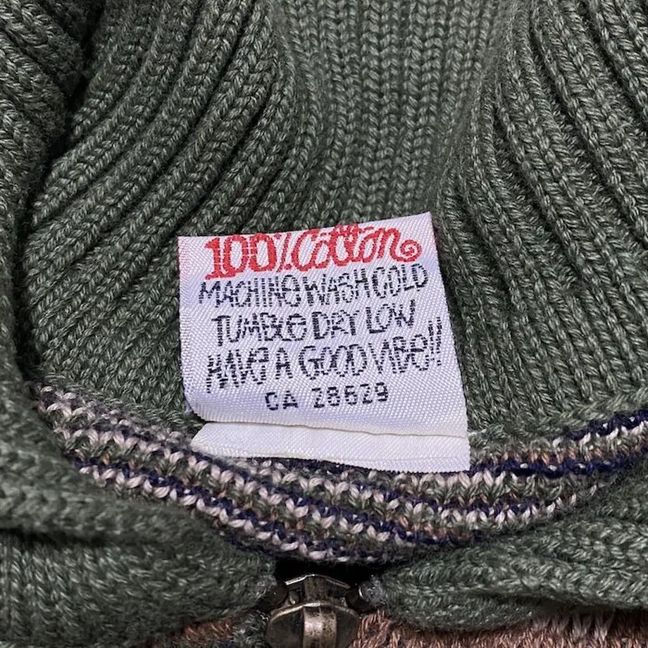 604576766728be44844e1538